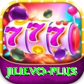 jilievo Games (Casino & Earning) Ultimate v5.3.4
