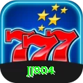 JJ804 Master v1.9.7