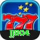 JJ804 Master v1.9.7