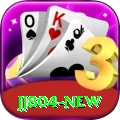 JJ804 Jackpot Champion v3.6.1