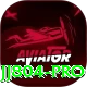 jj804 Premium Edition v1.3.1