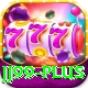 jj99 Games (Casino & Earning) Premium v5.1.5