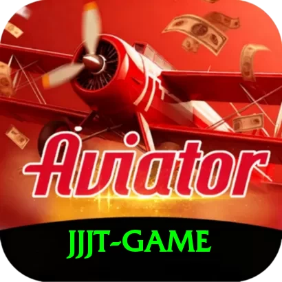JJJT Game Plus Edition v4.3.1 - 2