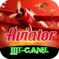 JJJT Game Plus Edition v4.3.1