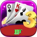 jjjt Apps (Tools & Injectors) Gold vv1.8.2