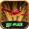 jjjt Master Pro v3.7.1