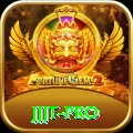 jjjt Game Deluxe v2.4.7