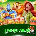 JJwin - Gaming Mega