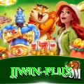 jjwin Games (Casino & Earning) Premium v1.9.8