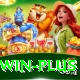 jjwin Games (Casino & Earning) Premium v1.9.8