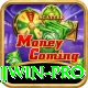 jjwin Games (Casino & Earning) Elite v3.3.2