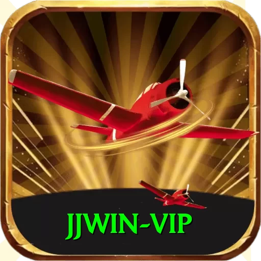 jjwin Mega Casino App - 2