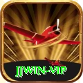 jjwin Mega Casino App