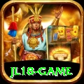 JL18 Game Plus Pro v4.1.0