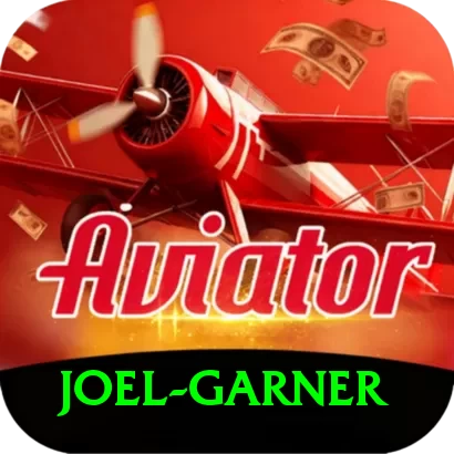 joel garner Apps (Tools & Injectors) Elite v5.3.9 - 2