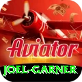 joel garner Apps (Tools & Injectors) Elite v5.3.9