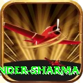 joginder sharma Premium Edition v3.8.4