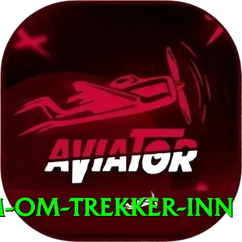 jomsom om trekker inn Apps (Tools & Injectors) Pro v5.0.8 - 2