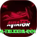 jomsom om trekker inn Apps (Tools & Injectors) Pro v5.0.8
