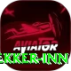 jomsom om trekker inn Apps (Tools & Injectors) Pro v5.0.8