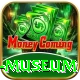 jomsom wind museum Games (Casino & Earning) Ultimate v1.2.9
