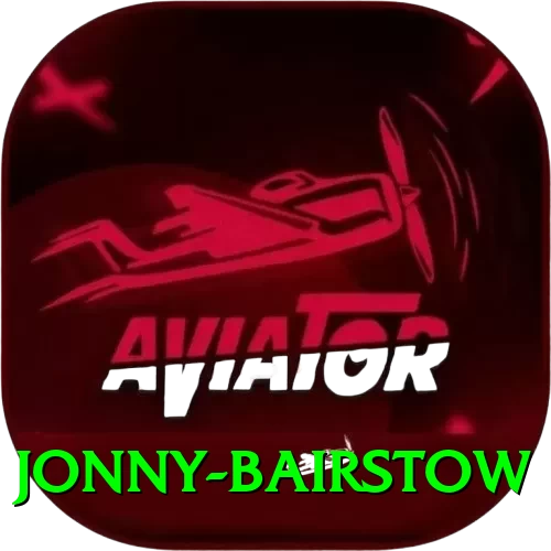 jonny bairstow Games (Casino & Earning) Max v1.1.8 - 2