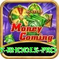 jonty rhodes Slots Premium v1.4.4