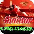 jordan pro league Pro v5.2.9