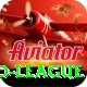 jordan pro league Pro v5.2.9