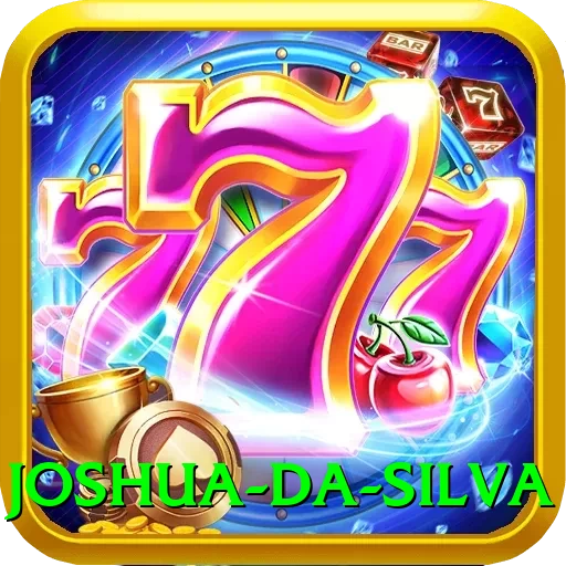 joshua da silva Games (Casino & Earning) Gold v5.0.4 - 2