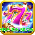 joshua da silva Games (Casino & Earning) Gold v5.0.4