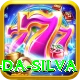 joshua da silva Games (Casino & Earning) Gold v5.0.4