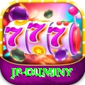 jp duminy Plus Pro v5.6.0