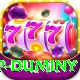 jp duminy Plus Pro v5.6.0