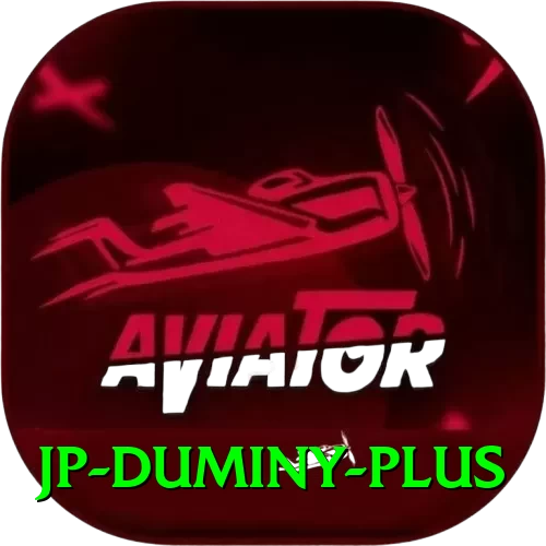 jp duminy King Latest v1.3.0 - 2