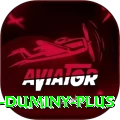 jp duminy King Latest v1.3.0