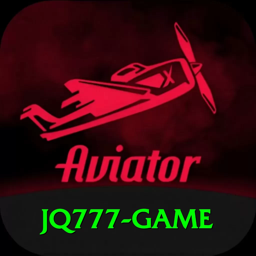 jq777 game VIP Edition v1.9.8 - 2