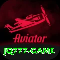 jq777 game VIP Edition v1.9.8