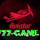 jq777 game VIP Edition v1.9.8