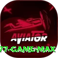 JQ777 Game Live Plus v2.2.5