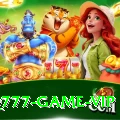 jq777 game Royal - Casino & Slots