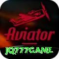 jq777game Gold Edition v2.1.8