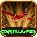 jsca international stadium complex Ultimate APK v5.6.4