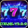 Juwa6 Game Extreme v3.2.0