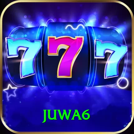Juwa6 Pro1 v4.5.7 - 2