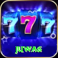 Juwa6 Pro1 v4.5.7