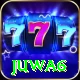 Juwa6 Pro1 v4.5.7