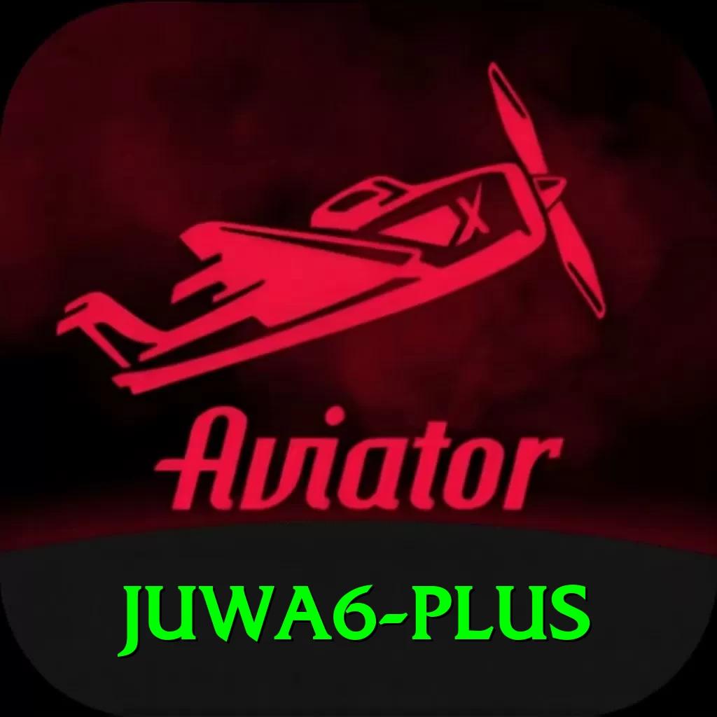 juwa6 Elite v4.8.9 - 2