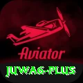 juwa6 Elite v4.8.9