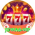 juwa6 - Extreme Earning App